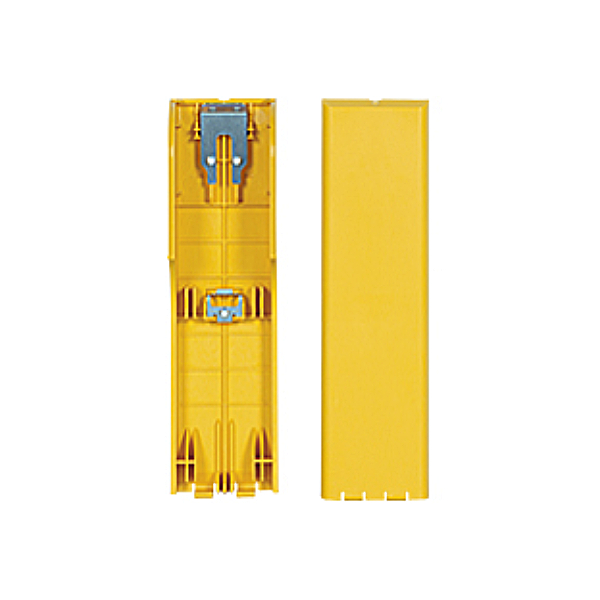 570773 New PILZ PSEN sg2 cover 2pieces